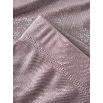 NAME IT Glimmer Leggings Respa Mauve Shadows